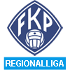 FK Pirmasens